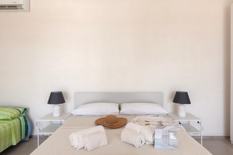 Podere La Rimunda Otranto Garden And Pool