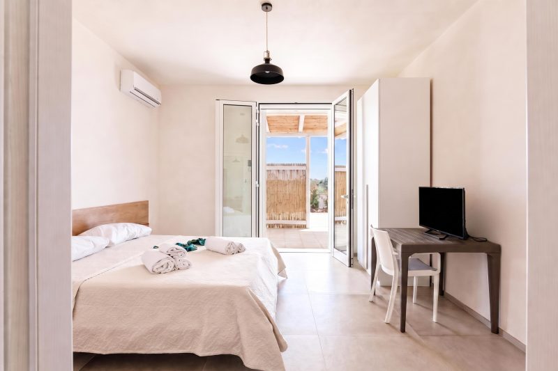 Podere La Rimunda Otranto Garden And Pool
