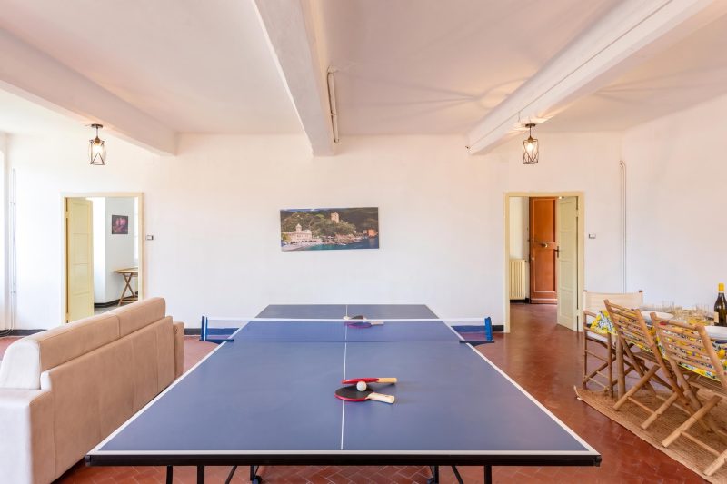 Salvia House In Mulinetti - 10min walk from Beaches
