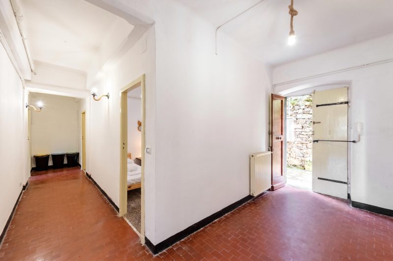 Salvia House In Mulinetti - 10min walk from Beaches
