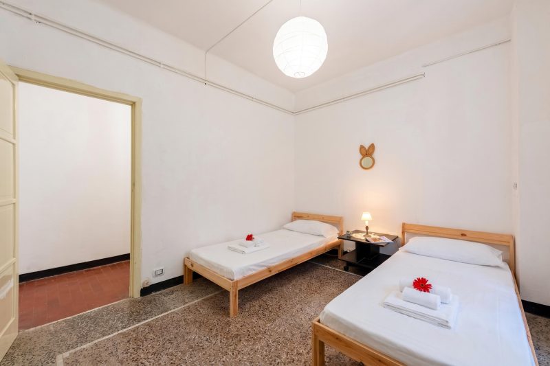 Salvia House In Mulinetti - 10min walk from Beaches