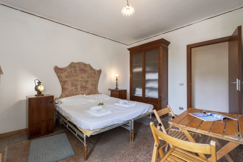 Basilico House In Mulinetti - 10min walk from Beaches