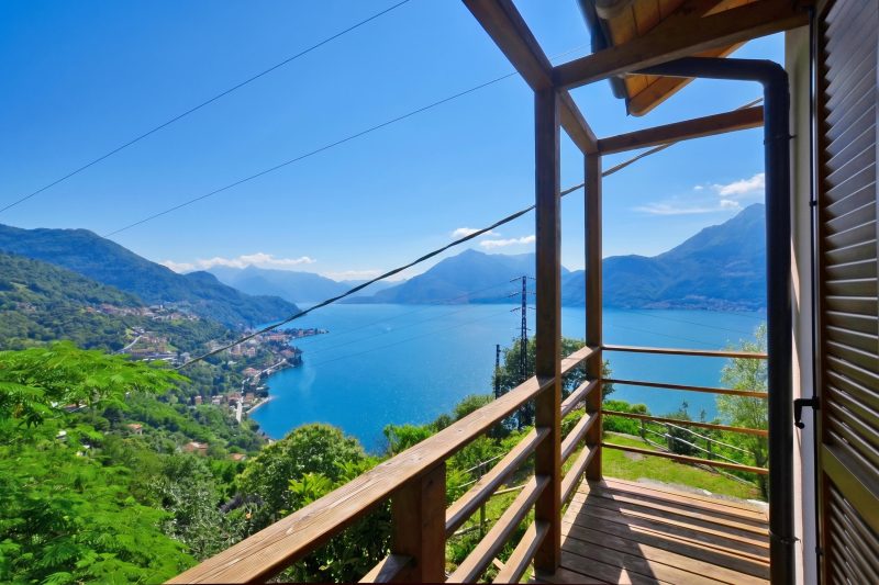 Costa Del Fuoco