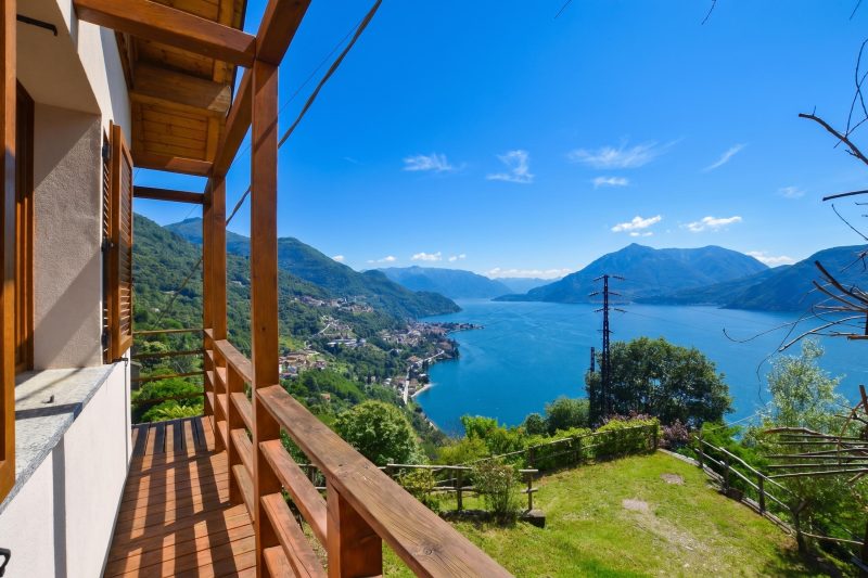 Costa Del Fuoco