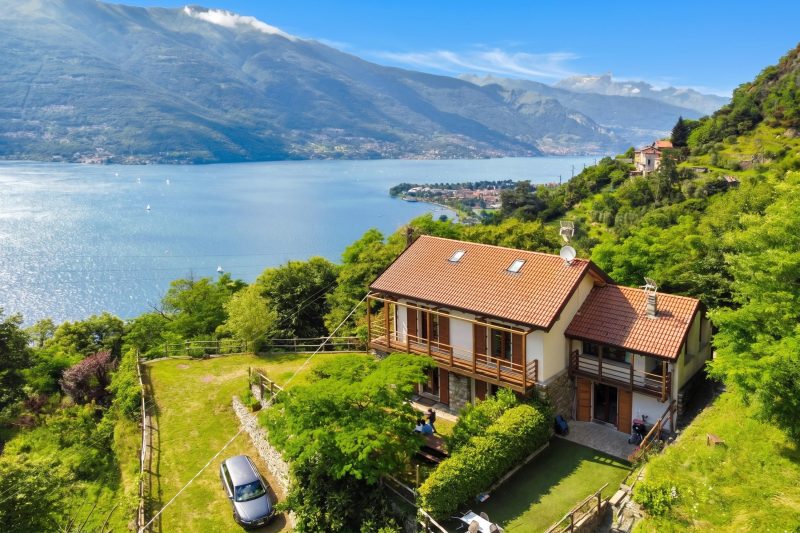 Costa Del Fuoco