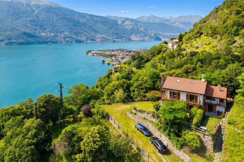 Costa Del Fuoco