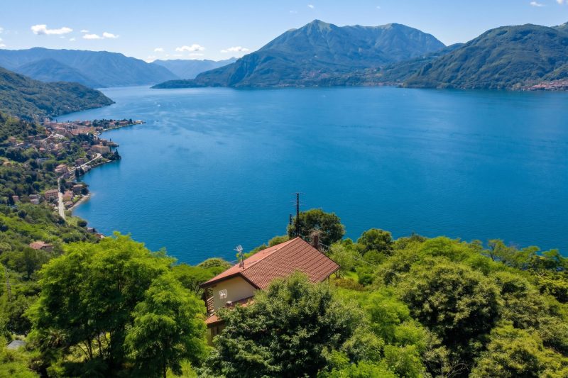 Costa Del Fuoco