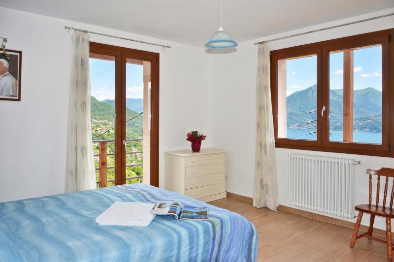 Costa Del Fuoco