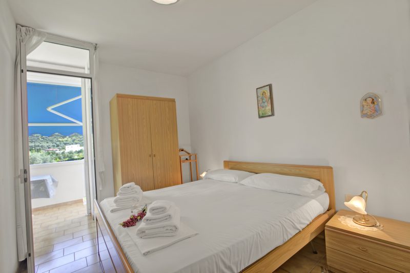 Garden & Surf By Rossana - Pool and Garden Apartment
