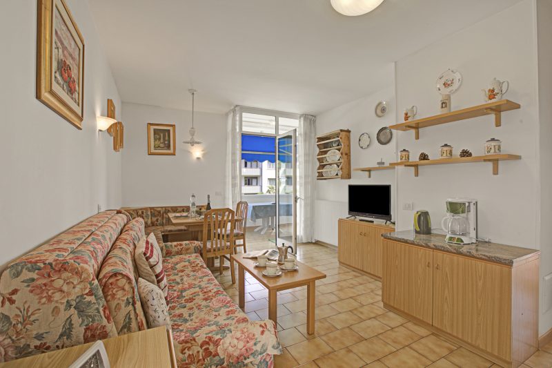 Garden & Surf By Rossana - Pool and Garden Apartment