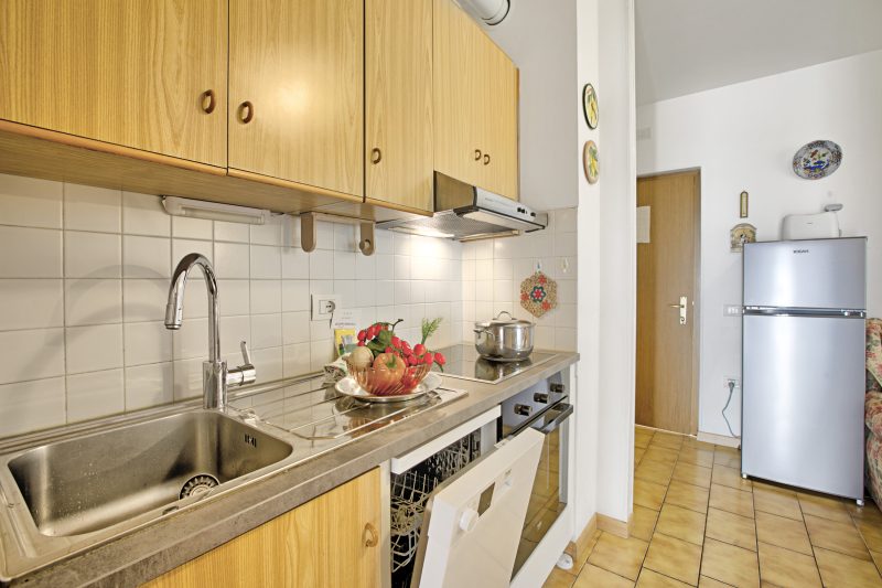 Garden & Surf By Rossana - Pool and Garden Apartment