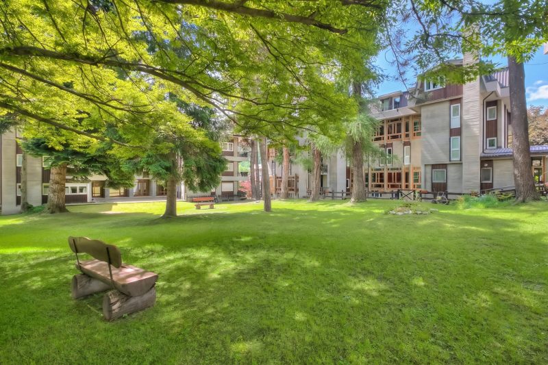 Comfort Tra Fiume E Pini with Shared Garden and Balcony