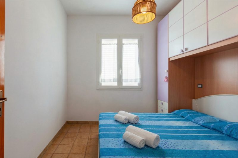 Casa Crystal Near The Sea - 5min Walk to San Foca