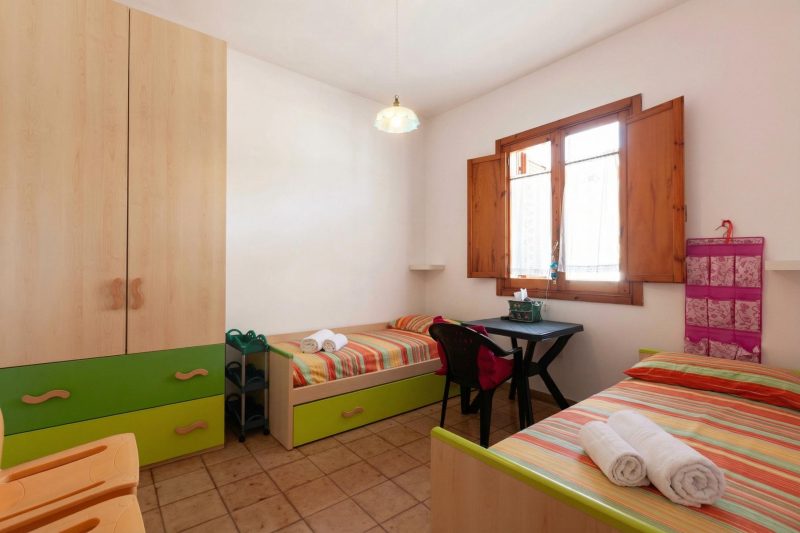 Casa Crystal Near The Sea - 5min Walk to San Foca