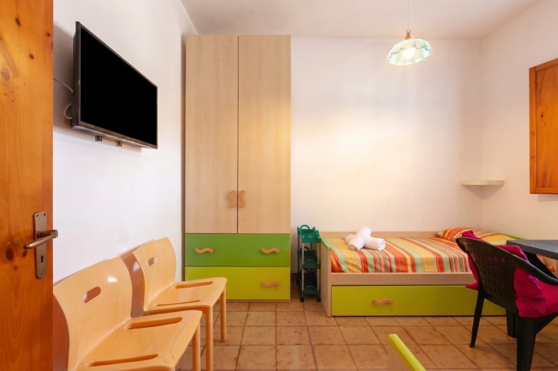 Casa Crystal Near The Sea - 5min Walk to San Foca