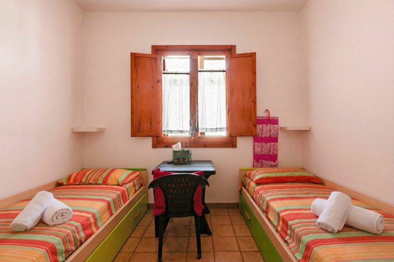 Casa Crystal Near The Sea - 5min Walk to San Foca