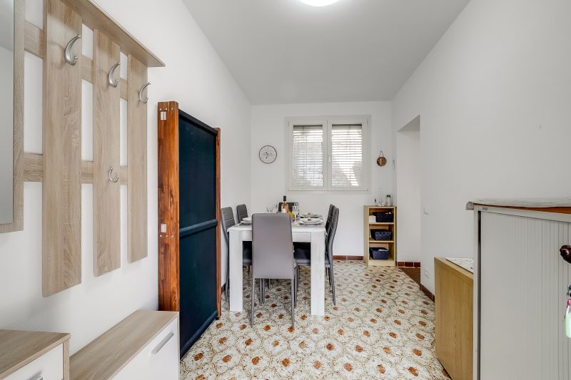 L' angolino di Cannobio: Stone Home for 4 with Terrace