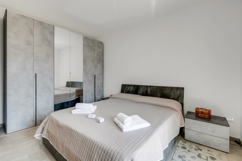 L' angolino di Cannobio: Stone Home for 4 with Terrace