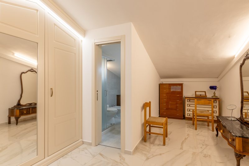 Villa Falcone