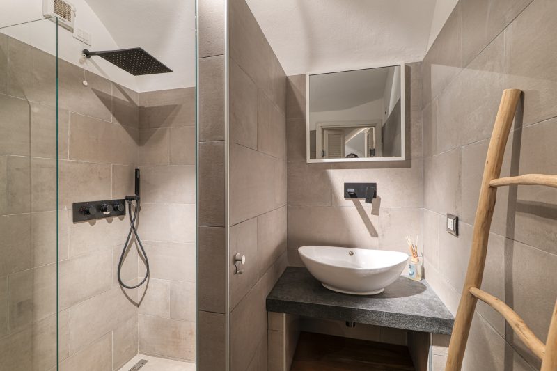 Boutique Apartment I Cavalieri