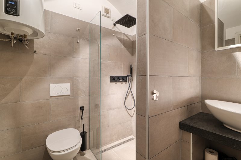 Boutique Apartment I Cavalieri