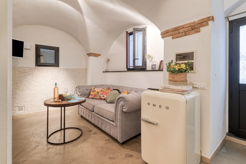 Boutique Apartment I Cavalieri