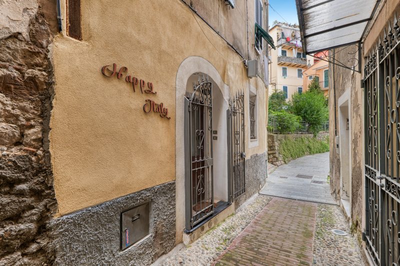 Boutique Apartment I Cavalieri