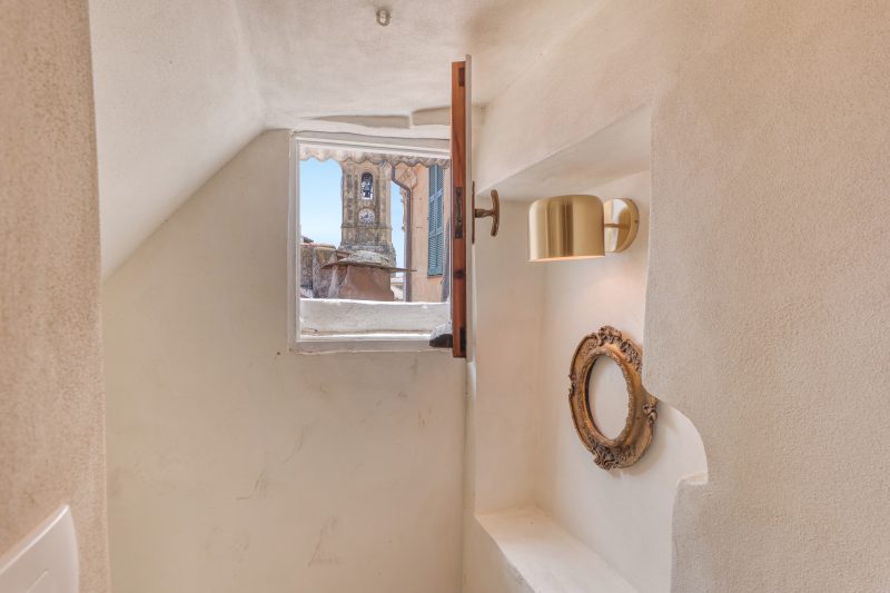 Boutique Apartment Casa Del Giudice