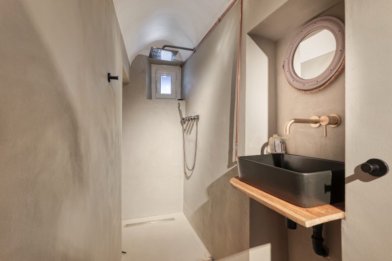 Boutique Apartment Casa Del Nobile