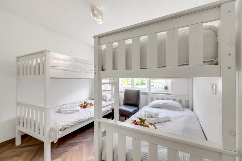 Boutique Apartment Limone Ski In Ski Out