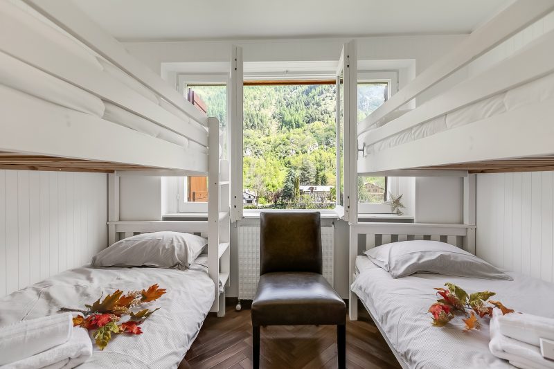 Boutique Apartment Limone Ski In Ski Out