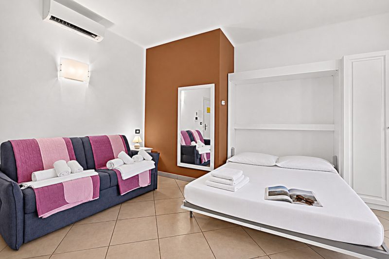 Seaview Pool Retreat  - M20