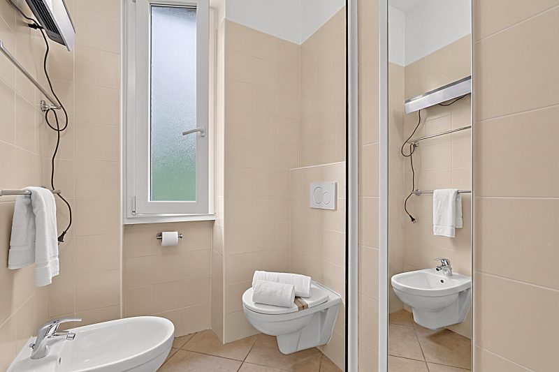 Seaview Pool Retreat  - M20