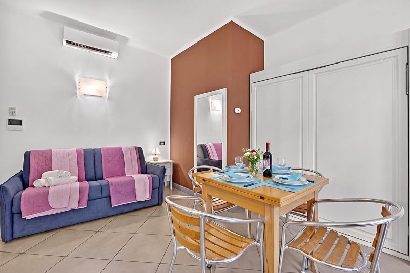 Seaview Pool Retreat  - M20
