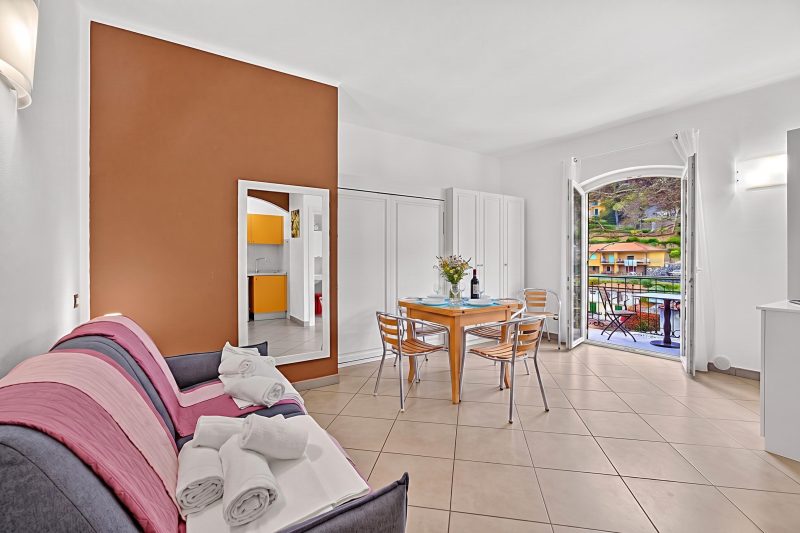 Seaview Pool Retreat  - M20