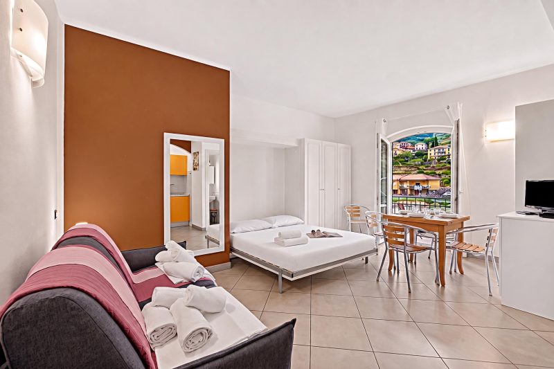 Seaview Pool Retreat  - M20