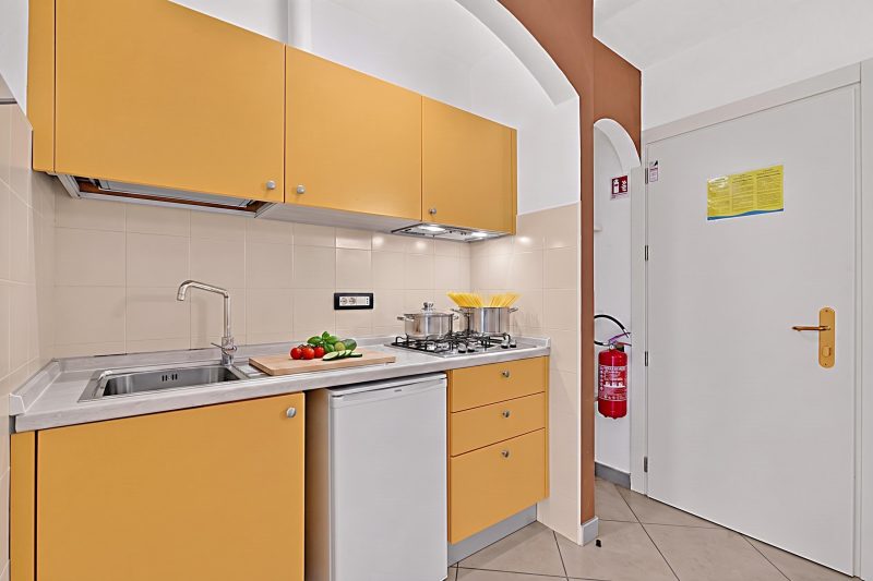 Seaview Pool Retreat  - M20