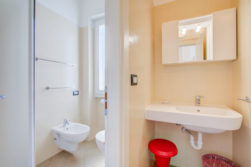 Seaview Pool Retreat - M19
