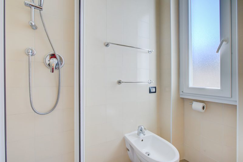 Seaview Pool Retreat - M19