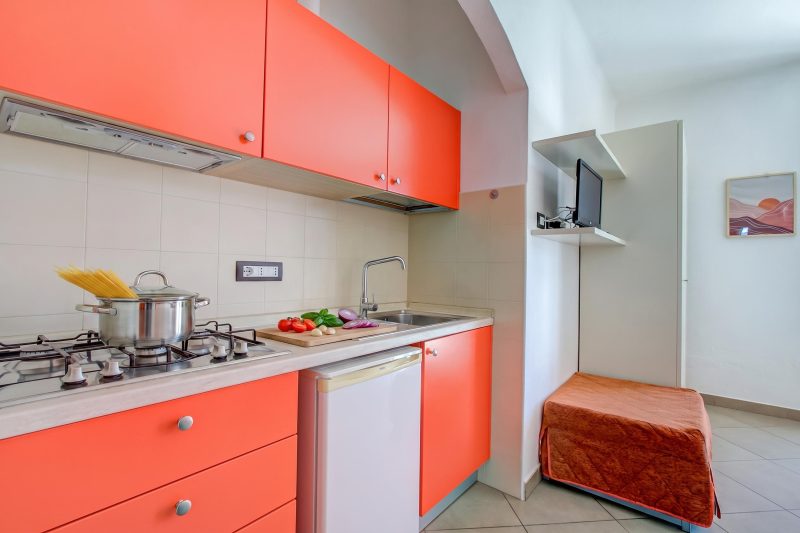 Seaview Pool Retreat - M19