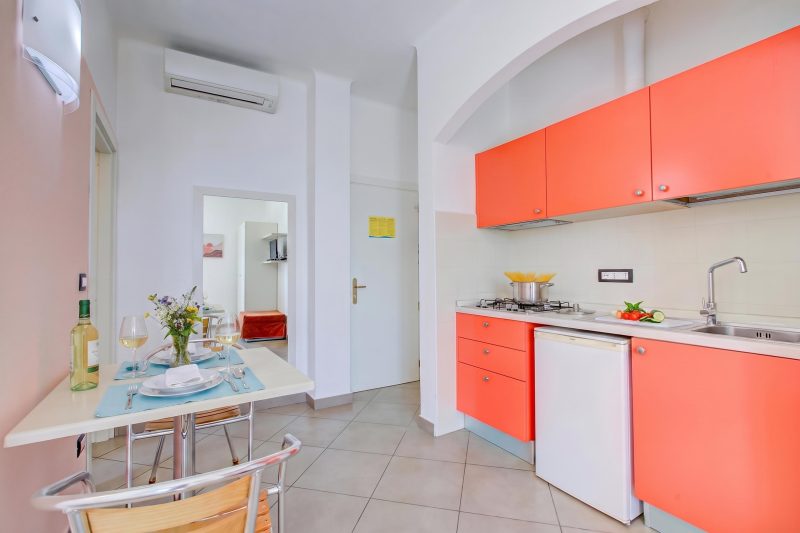 Seaview Pool Retreat - M19