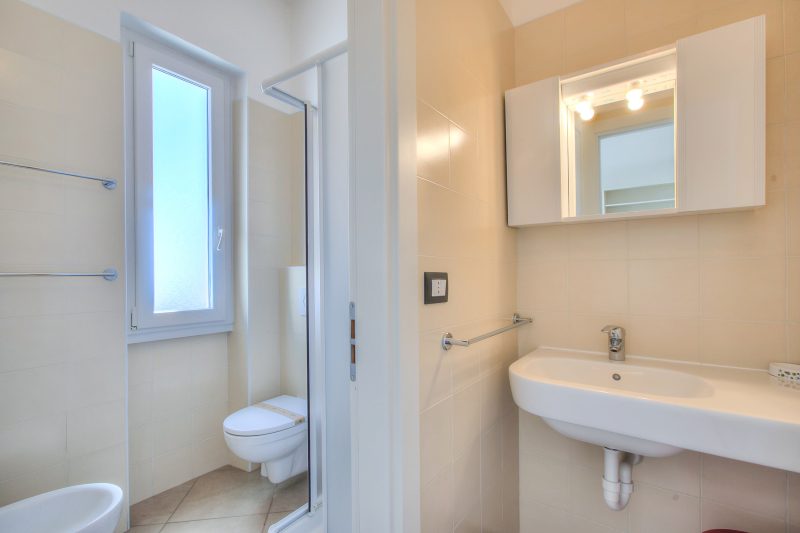 Seaview Pool Retreat - M18