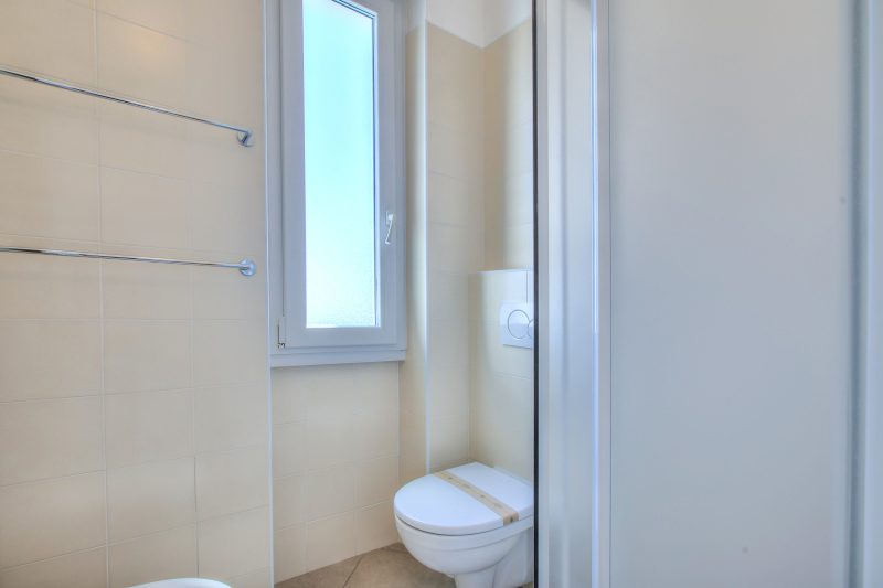 Seaview Pool Retreat - M18