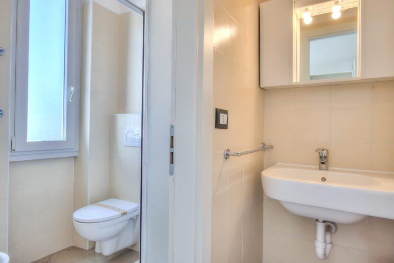 Seaview Pool Retreat - M18