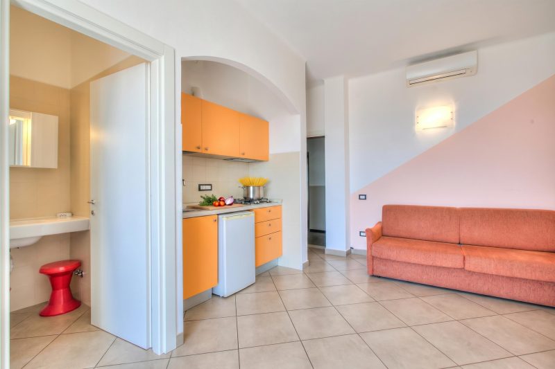 Seaview Pool Retreat - M18