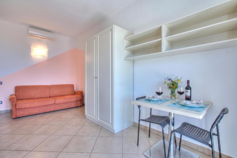 Seaview Pool Retreat - M18