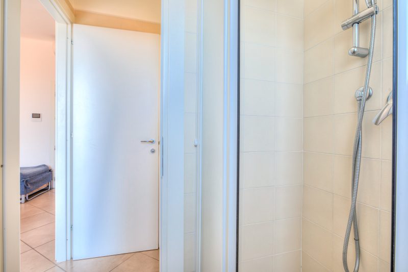 Seaview Pool Retreat - M17
