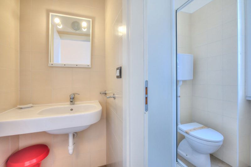 Seaview Pool Retreat - M17