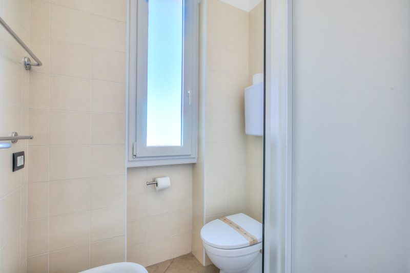 Seaview Pool Retreat - M16