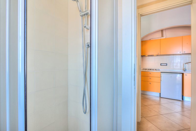 Seaview Pool Retreat - M16